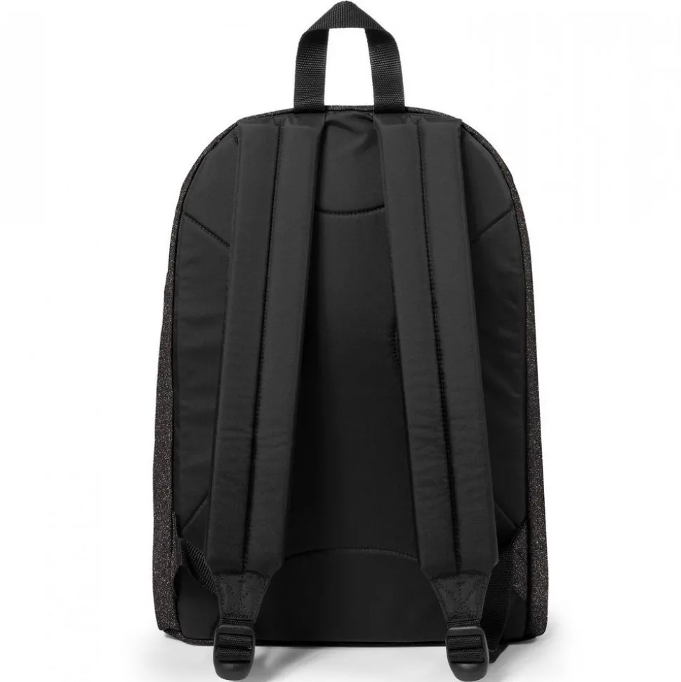 zaino_eastpak_out_of_office_spark_black_2.webp Cheap Eastpak Zaino Out Of Office Spark Black SparkBlack