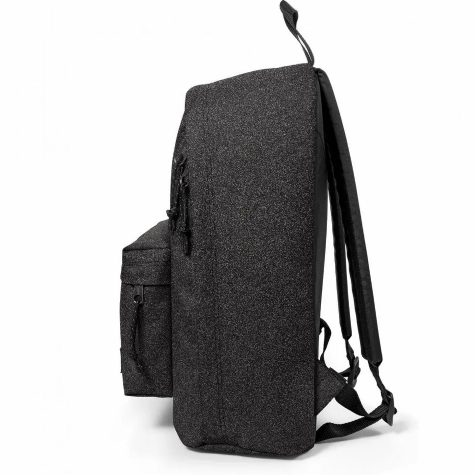zaino_eastpak_out_of_office_spark_black_3.webp Cheap Eastpak Zaino Out Of Office Spark Black SparkBlack