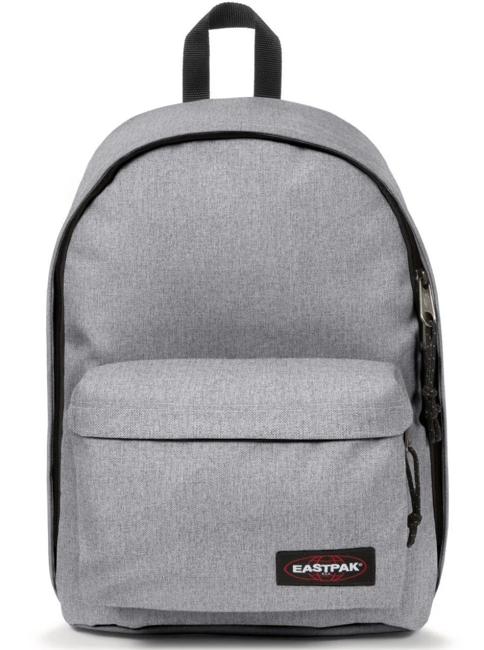 zaino_eastpak_out_of_office_sunday_grey_3.webp Clearance Eastpak Zaino Out of Office Sunday Grey Sundaygrey