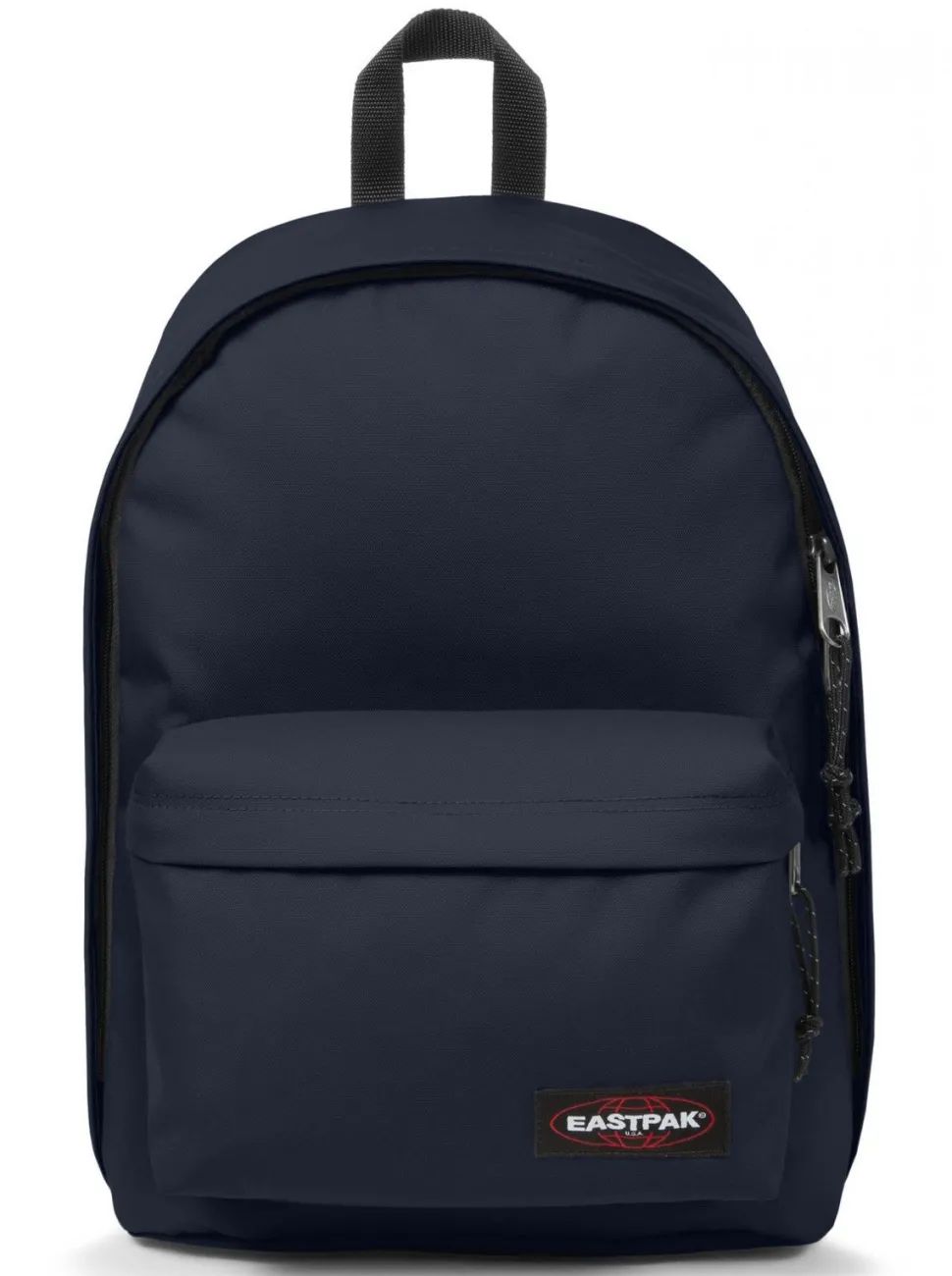 Shop Eastpak Zaino Out Of Office Ultra Marine UltraMarine