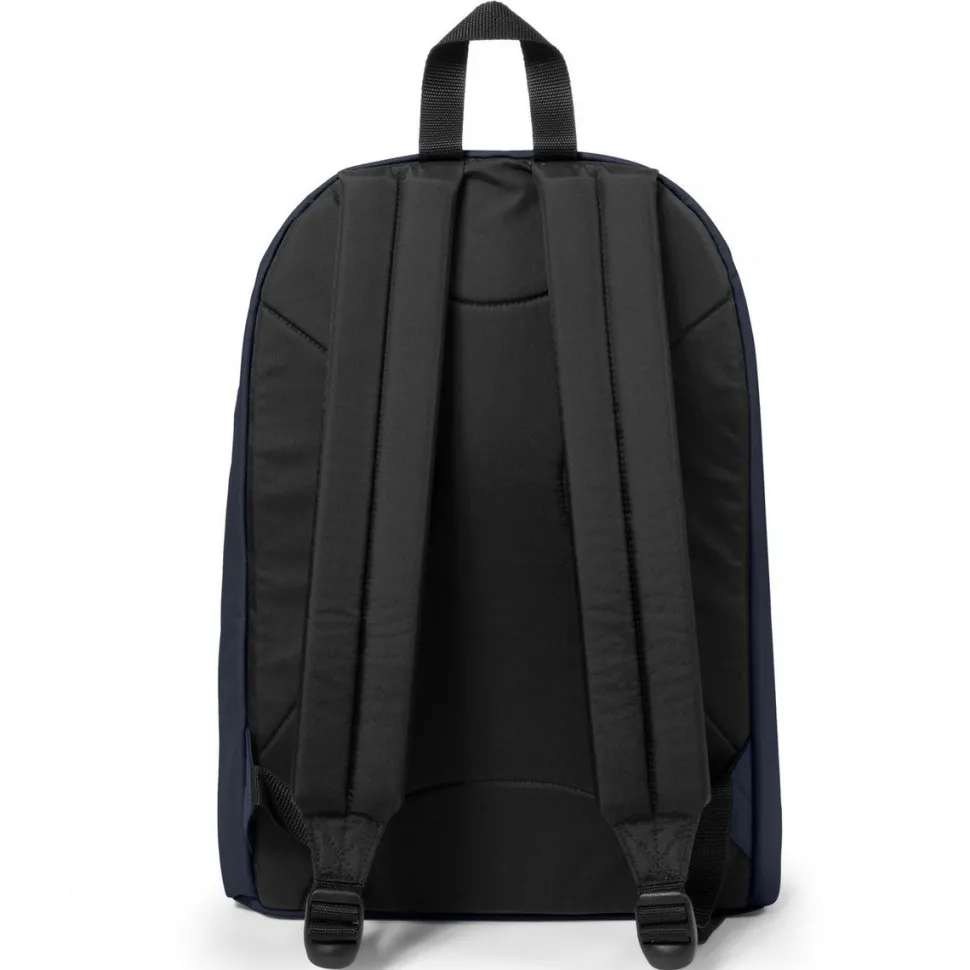zaino_eastpak_out_of_office_ultra_marine_2.webp Shop Eastpak Zaino Out Of Office Ultra Marine UltraMarine