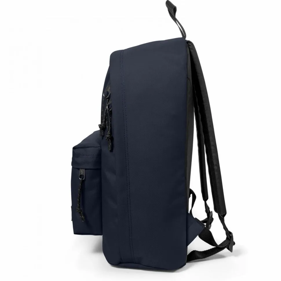 zaino_eastpak_out_of_office_ultra_marine_4.webp Shop Eastpak Zaino Out Of Office Ultra Marine UltraMarine
