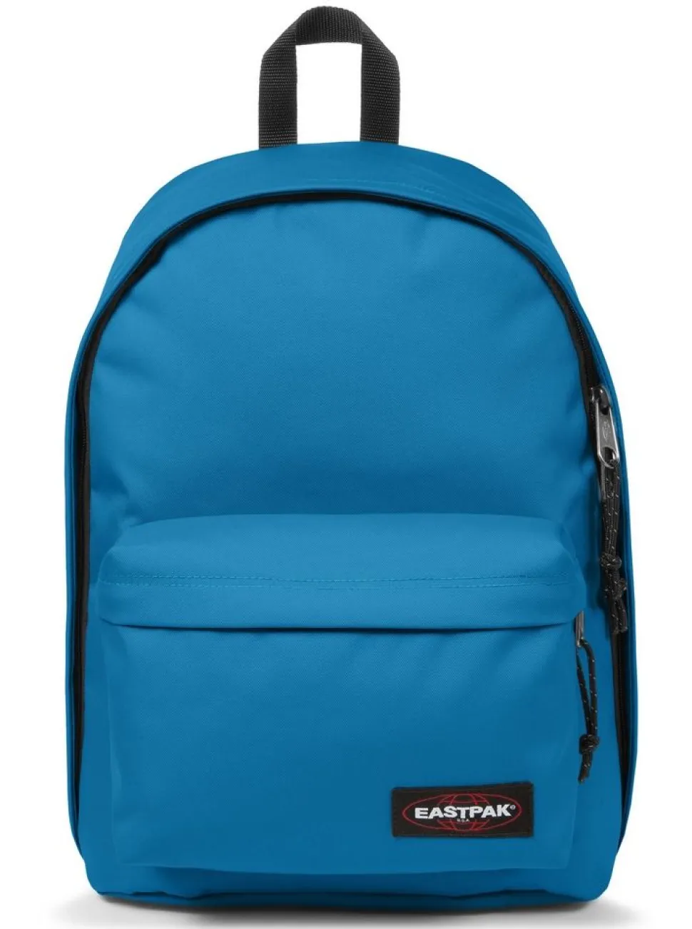 Outlet Eastpak Zaino Out Of Office Voltaic Blue VoltaicBlue