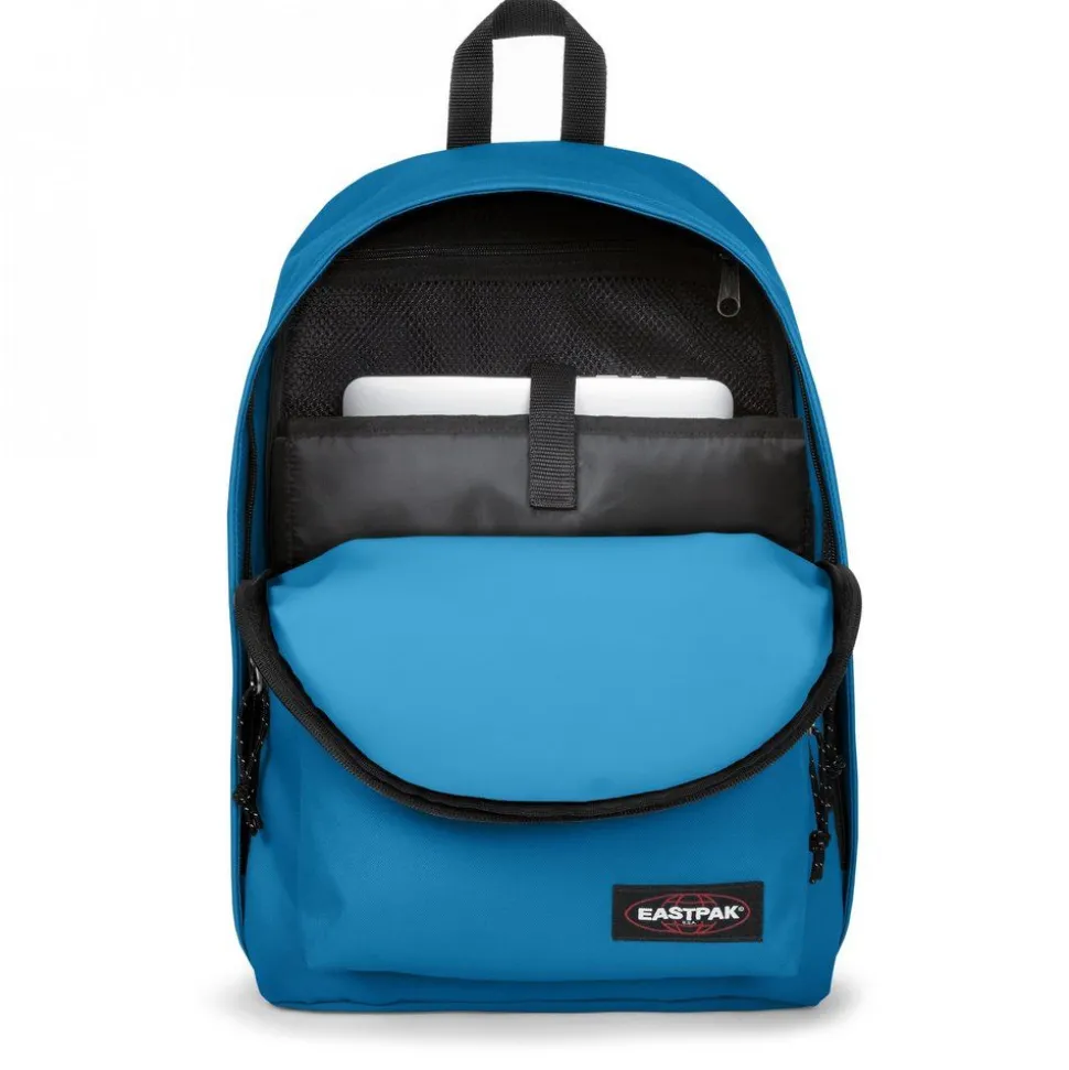 zaino_eastpak_out_of_office_voltaic_blue_2.webp Outlet Eastpak Zaino Out Of Office Voltaic Blue VoltaicBlue