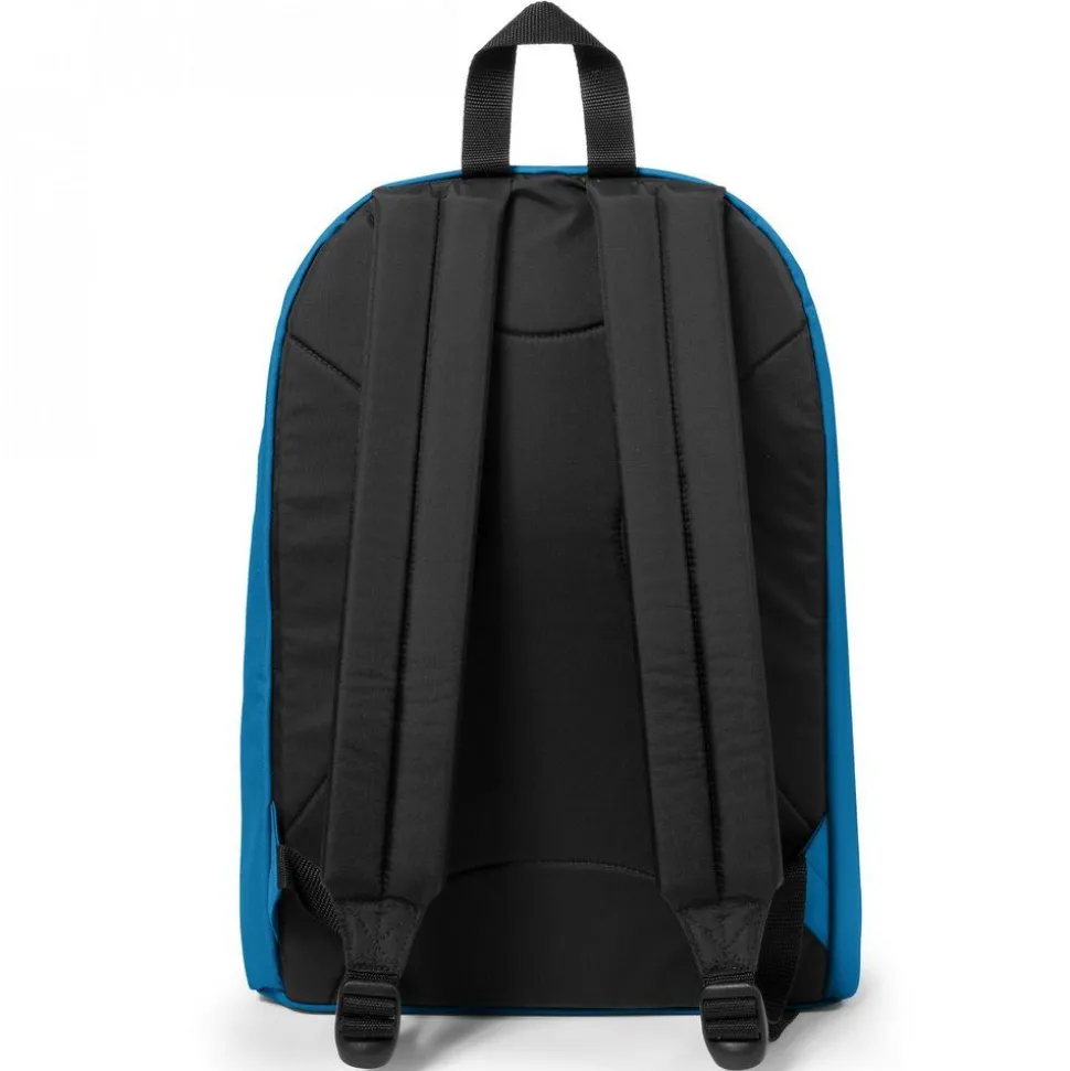 zaino_eastpak_out_of_office_voltaic_blue_3.webp Outlet Eastpak Zaino Out Of Office Voltaic Blue VoltaicBlue