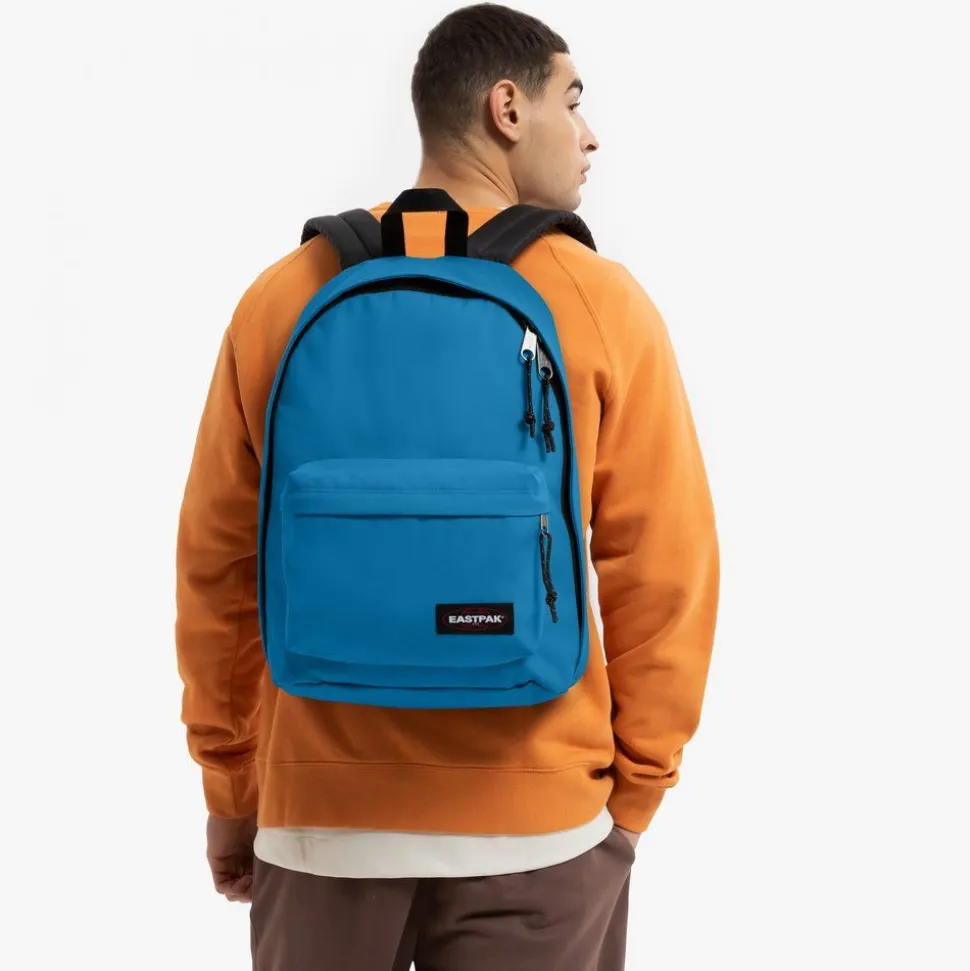 zaino_eastpak_out_of_office_voltaic_blue_4.webp Outlet Eastpak Zaino Out Of Office Voltaic Blue VoltaicBlue