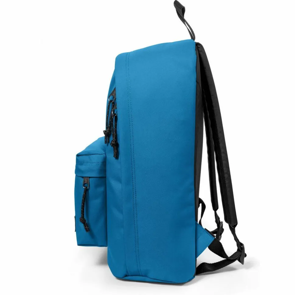 zaino_eastpak_out_of_office_voltaic_blue_5.webp Outlet Eastpak Zaino Out Of Office Voltaic Blue VoltaicBlue