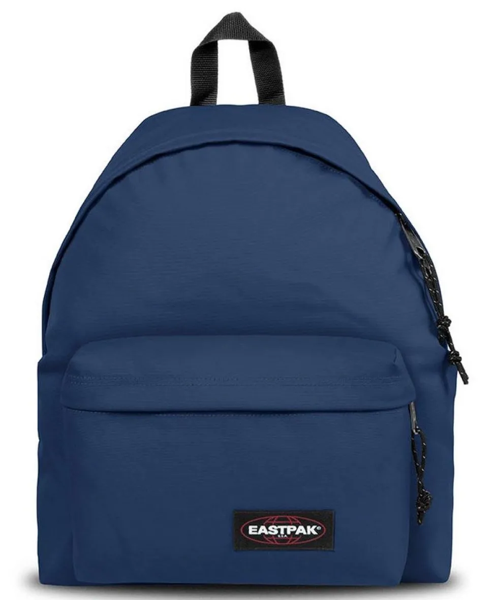 Best Eastpak Zaino Padded PaK'R Blue Gulf BlueGulf
