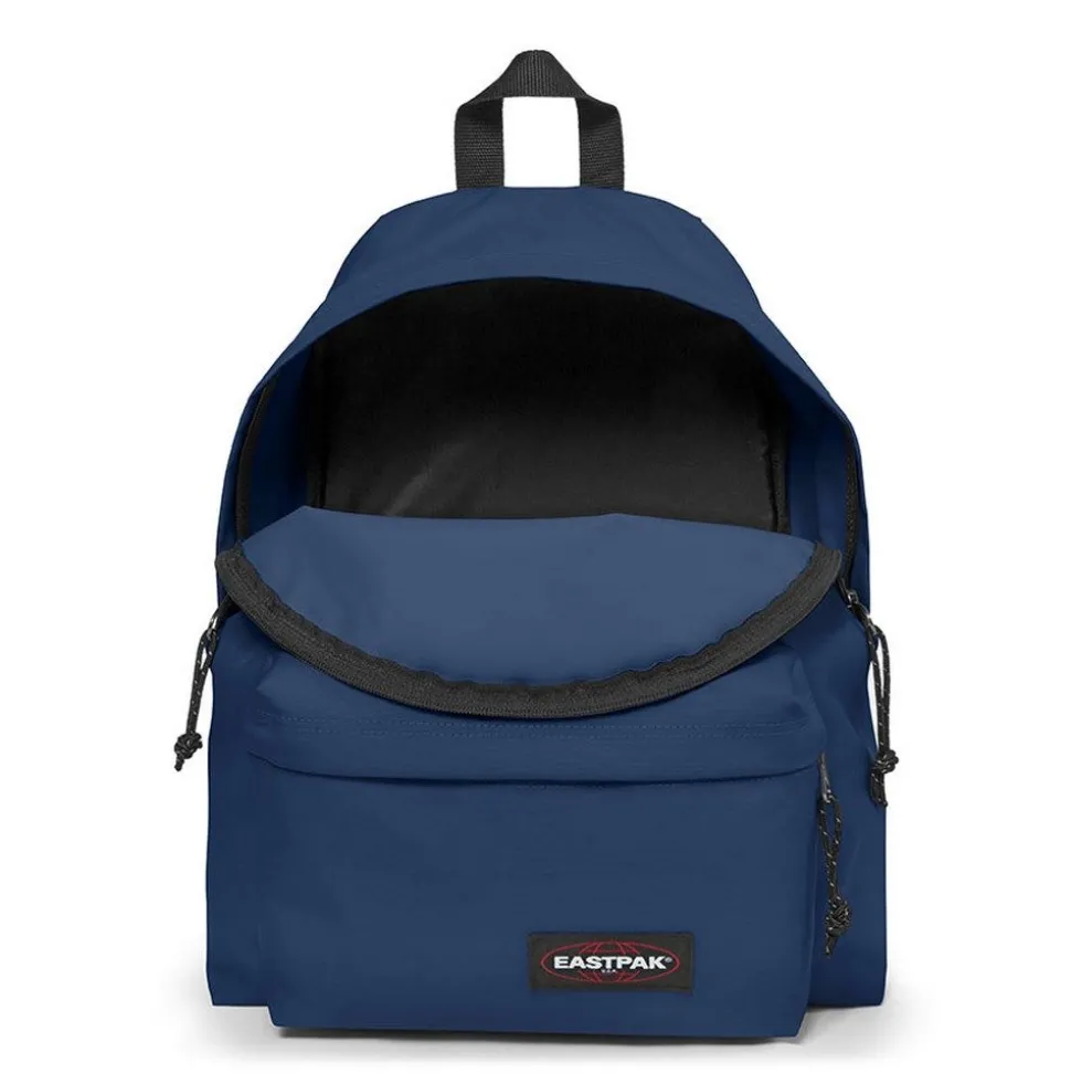 Best Eastpak Zaino Padded PaK'R Blue Gulf BlueGulf