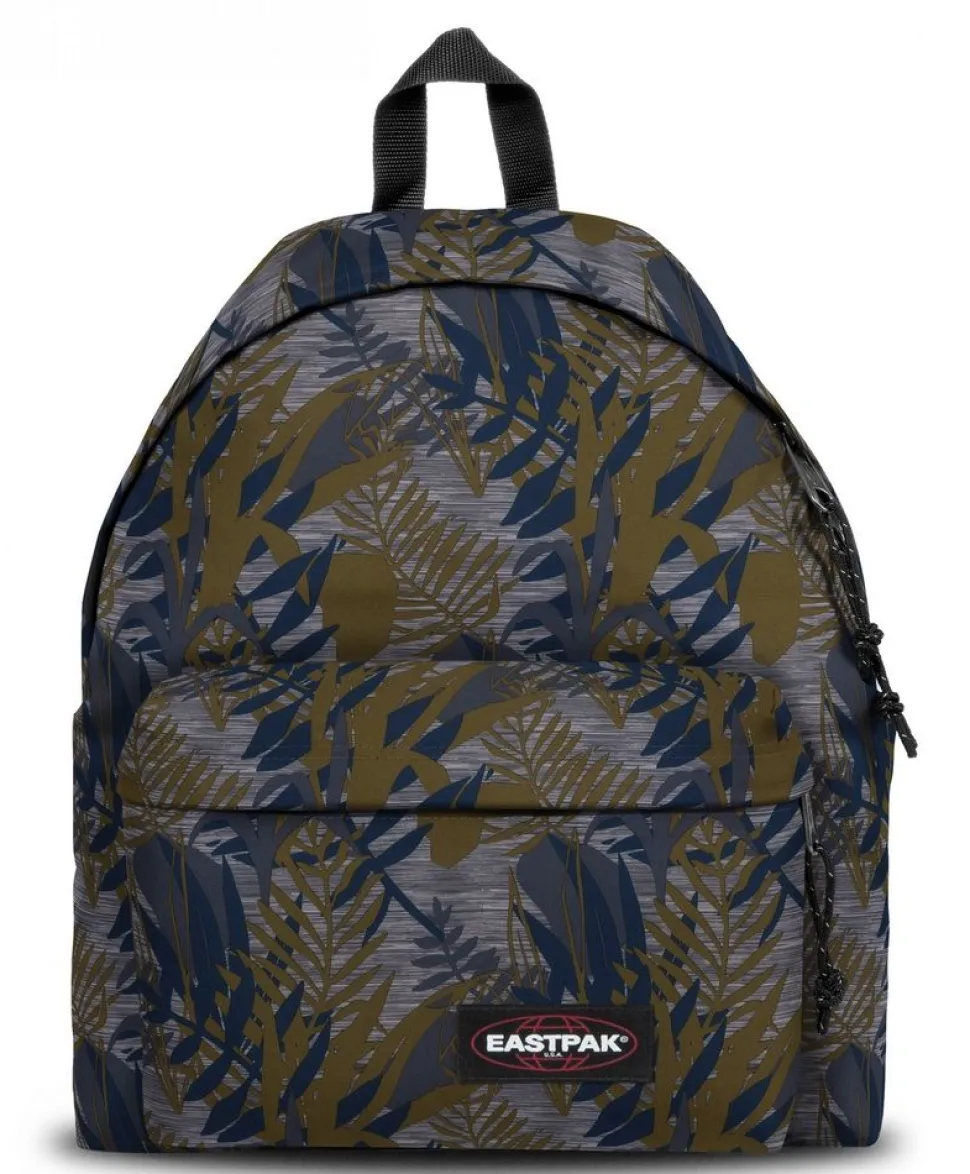 Best Eastpak Zaino Padded PaK'R Brize Core BrizeCore