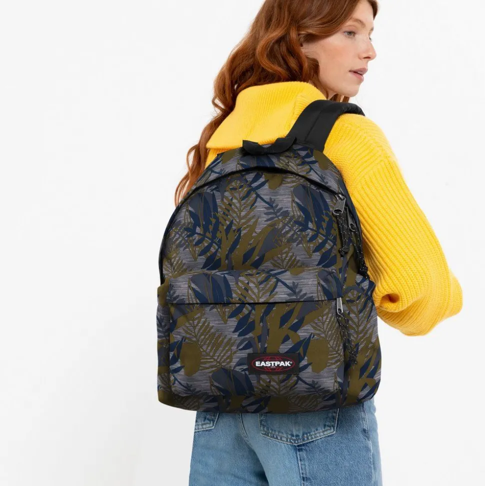 Best Eastpak Zaino Padded PaK'R Brize Core BrizeCore
