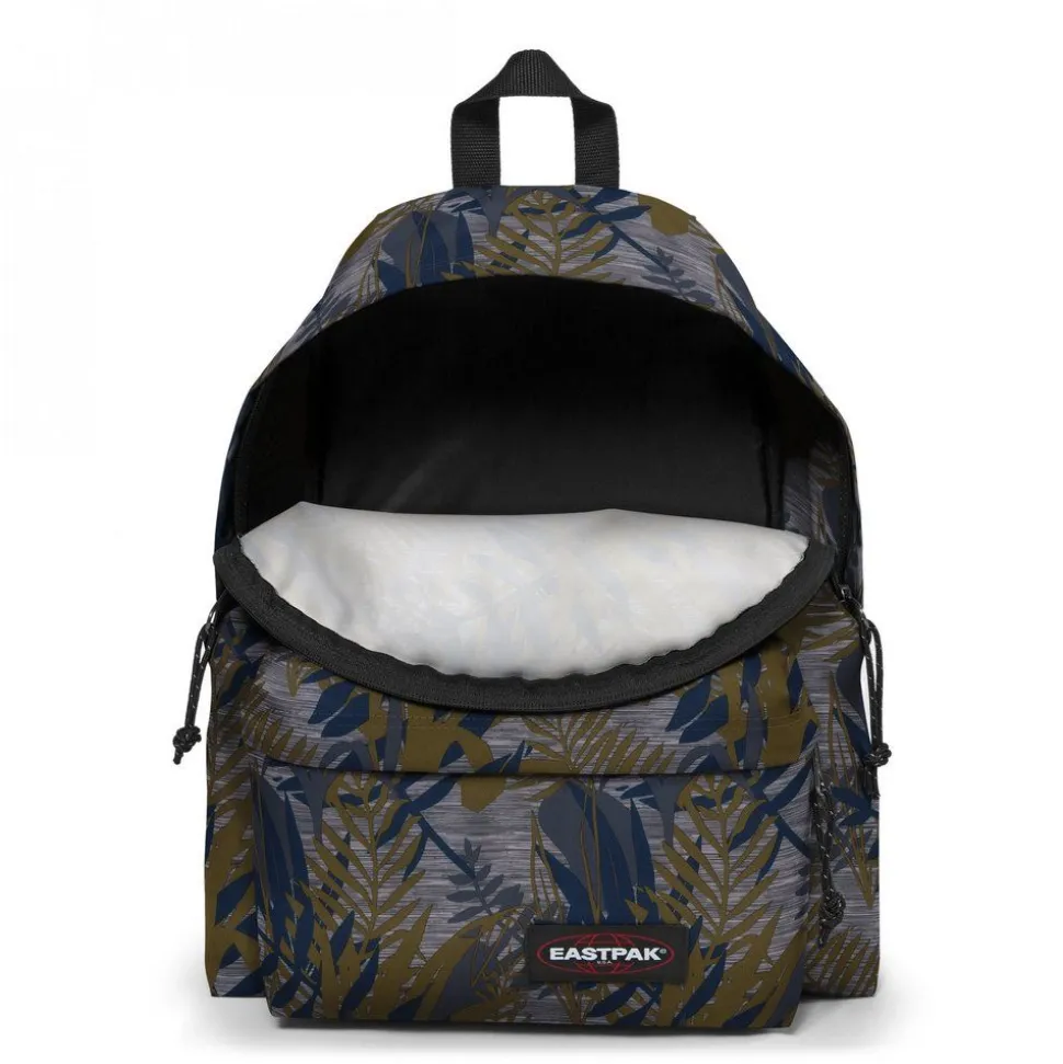 zaino_eastpak_padded_pakr_brize_core_2.webp Best Eastpak Zaino Padded PaK'R Brize Core BrizeCore
