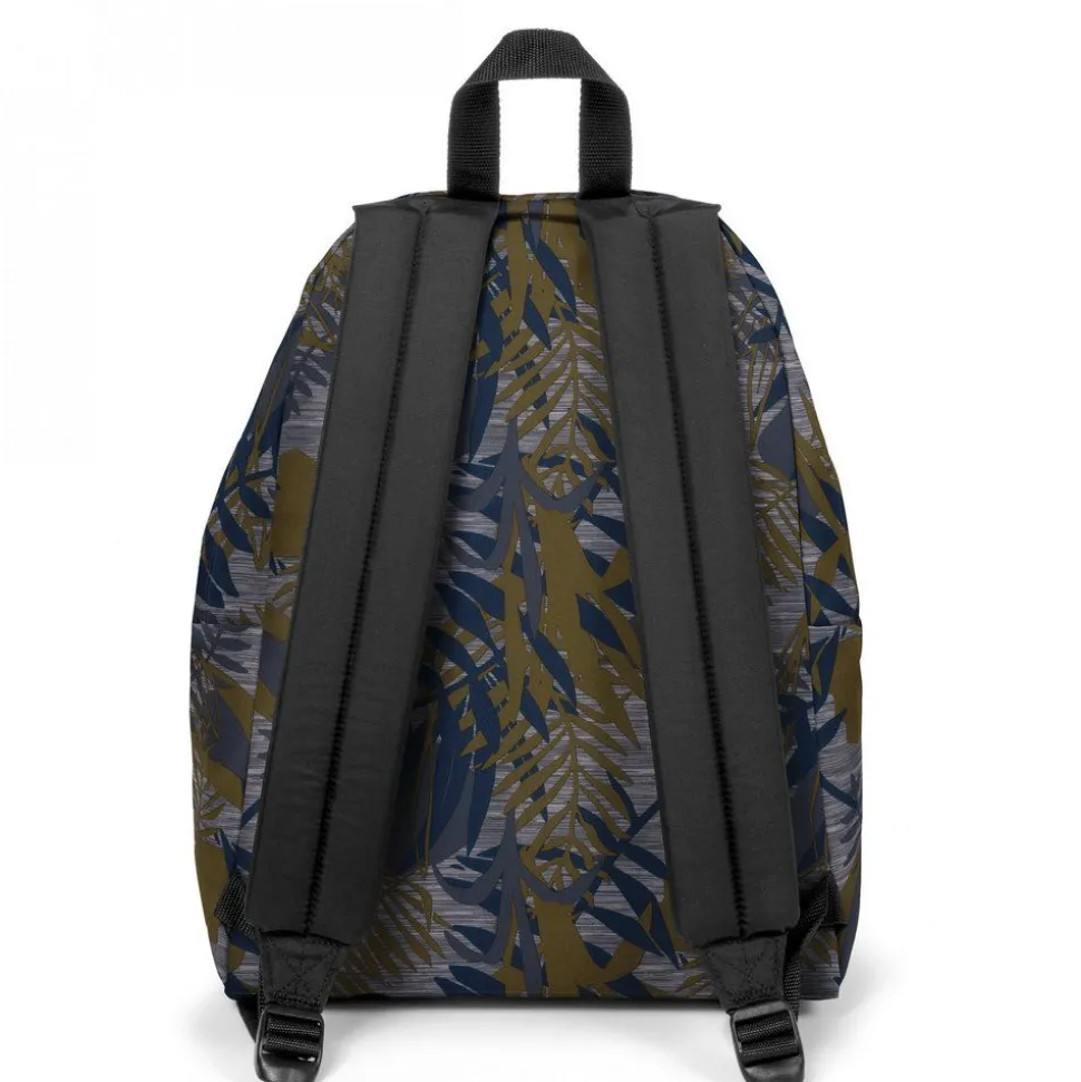 zaino_eastpak_padded_pakr_brize_core_3.webp Best Eastpak Zaino Padded PaK'R Brize Core BrizeCore
