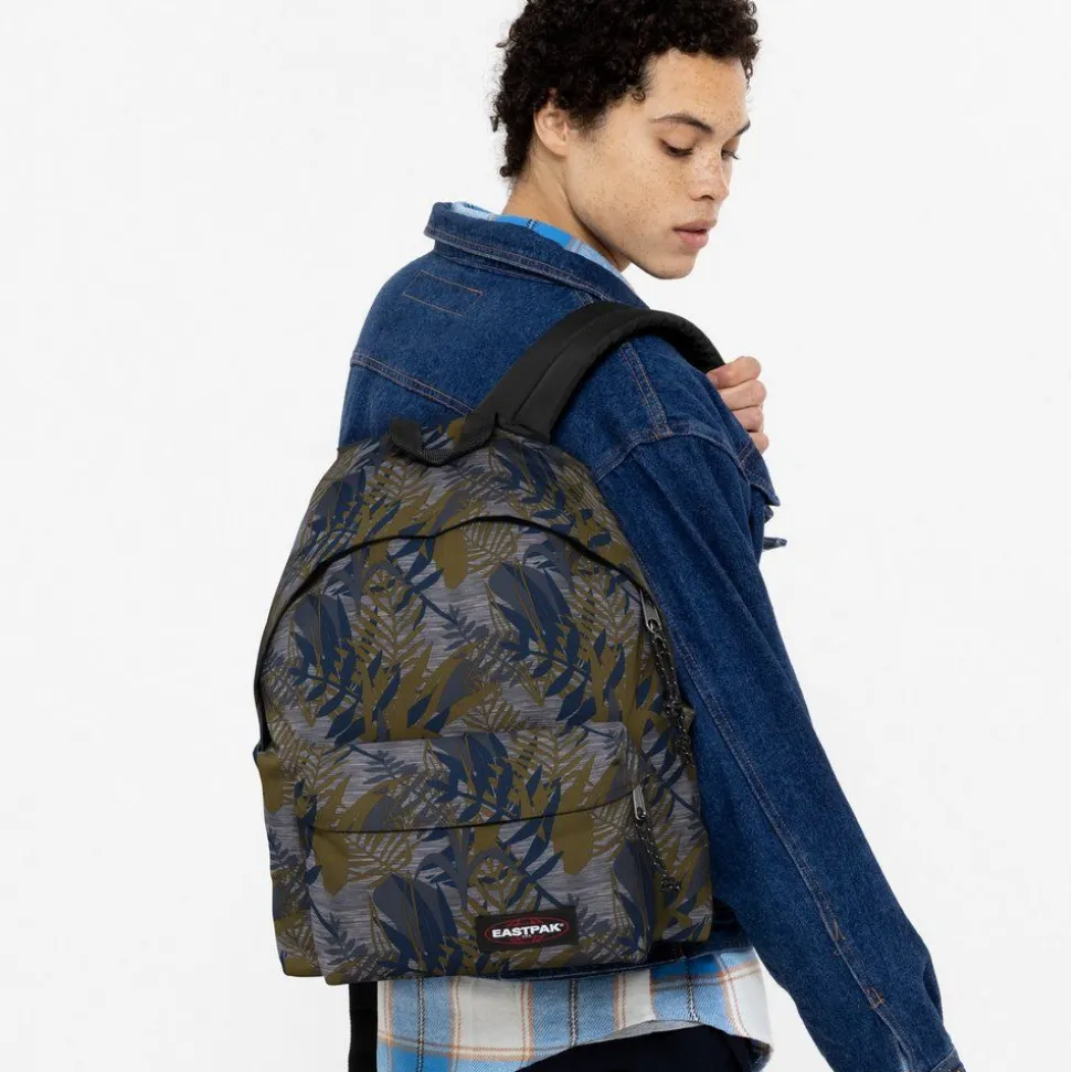 zaino_eastpak_padded_pakr_brize_core_4.webp Best Eastpak Zaino Padded PaK'R Brize Core BrizeCore