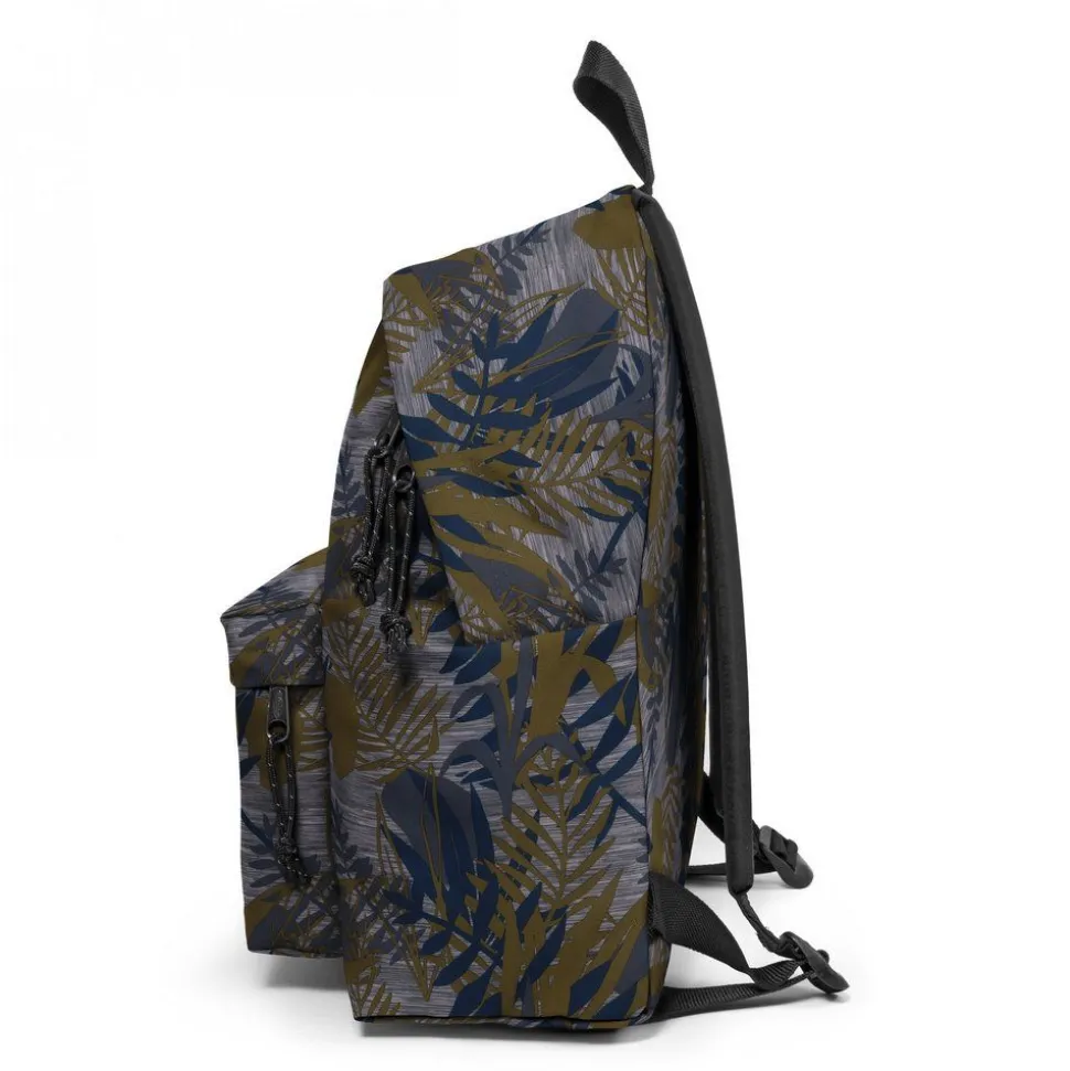 zaino_eastpak_padded_pakr_brize_core_5.webp Best Eastpak Zaino Padded PaK'R Brize Core BrizeCore