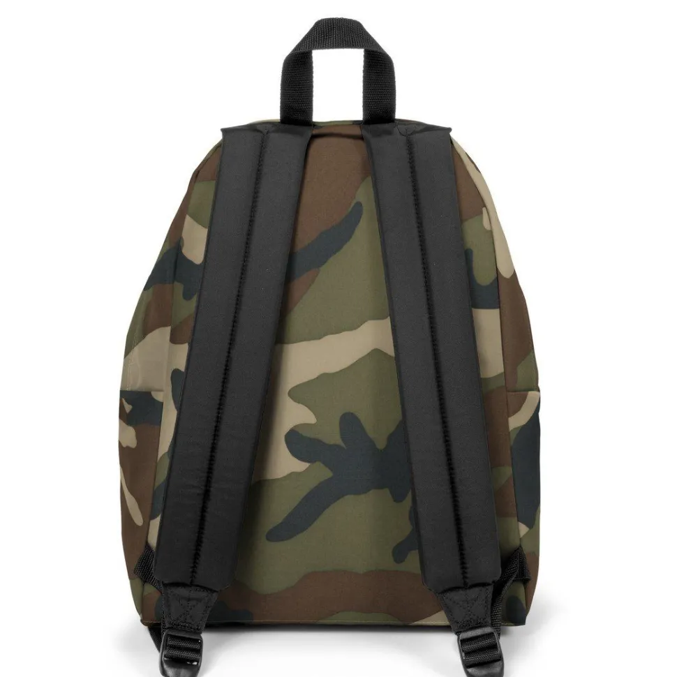 zaino_eastpak_padded_pakr_camo_2.webp Store Eastpak Zaino Padded PaK'R Camo