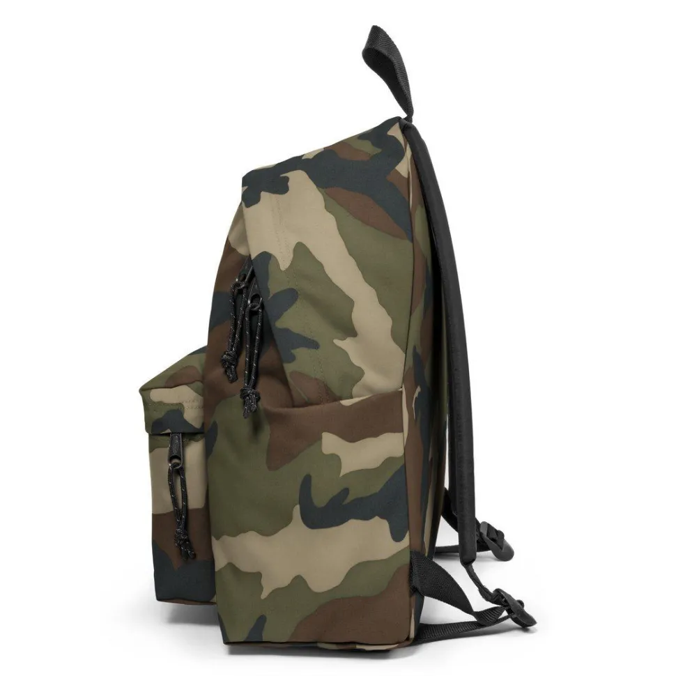 zaino_eastpak_padded_pakr_camo_3.webp Store Eastpak Zaino Padded PaK'R Camo