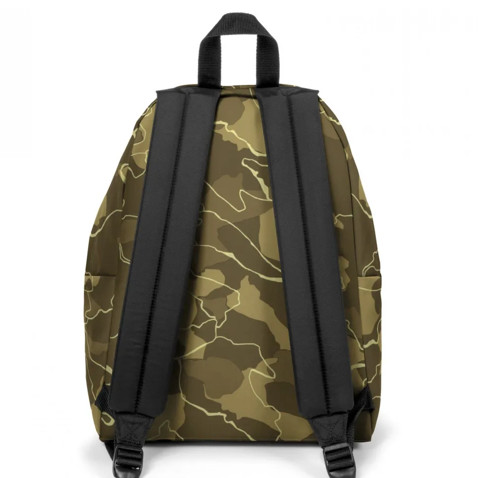 zaino_eastpak_padded_pakr_camouflash_khaki_2.webp Store Eastpak Zaino Padded PaK'R Camouflash Khaki CamouflashKhaki