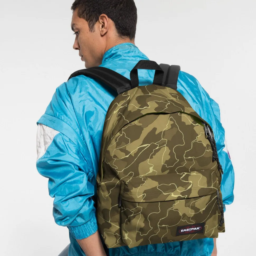 zaino_eastpak_padded_pakr_camouflash_khaki_3.webp Store Eastpak Zaino Padded PaK'R Camouflash Khaki CamouflashKhaki
