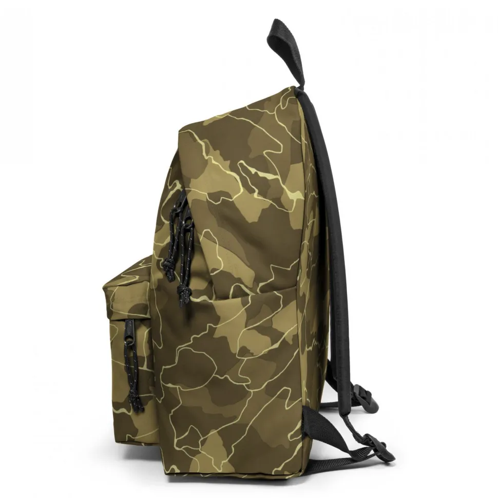 zaino_eastpak_padded_pakr_camouflash_khaki_4.webp Store Eastpak Zaino Padded PaK'R Camouflash Khaki CamouflashKhaki