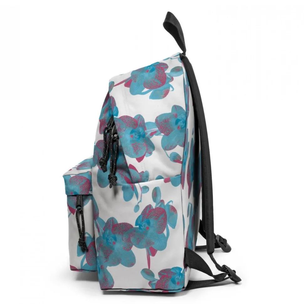 zaino_eastpak_padded_pakr_charming_white_a_2.webp Sale Eastpak Zaino Padded PaK'R Charming White A91 CharmingWhite