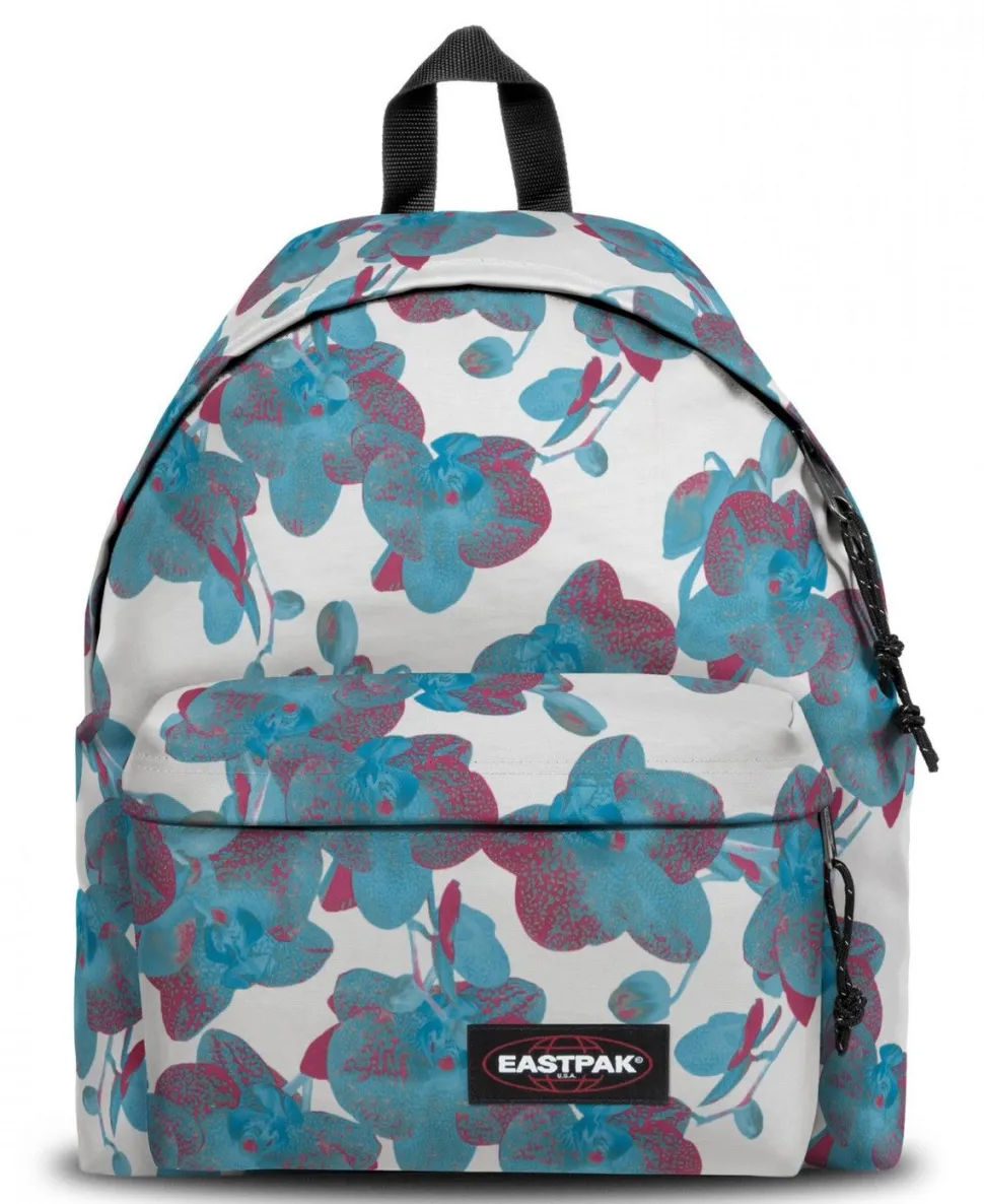 zaino_eastpak_padded_pakr_charming_white_a_3.webp Sale Eastpak Zaino Padded PaK'R Charming White A91 CharmingWhite