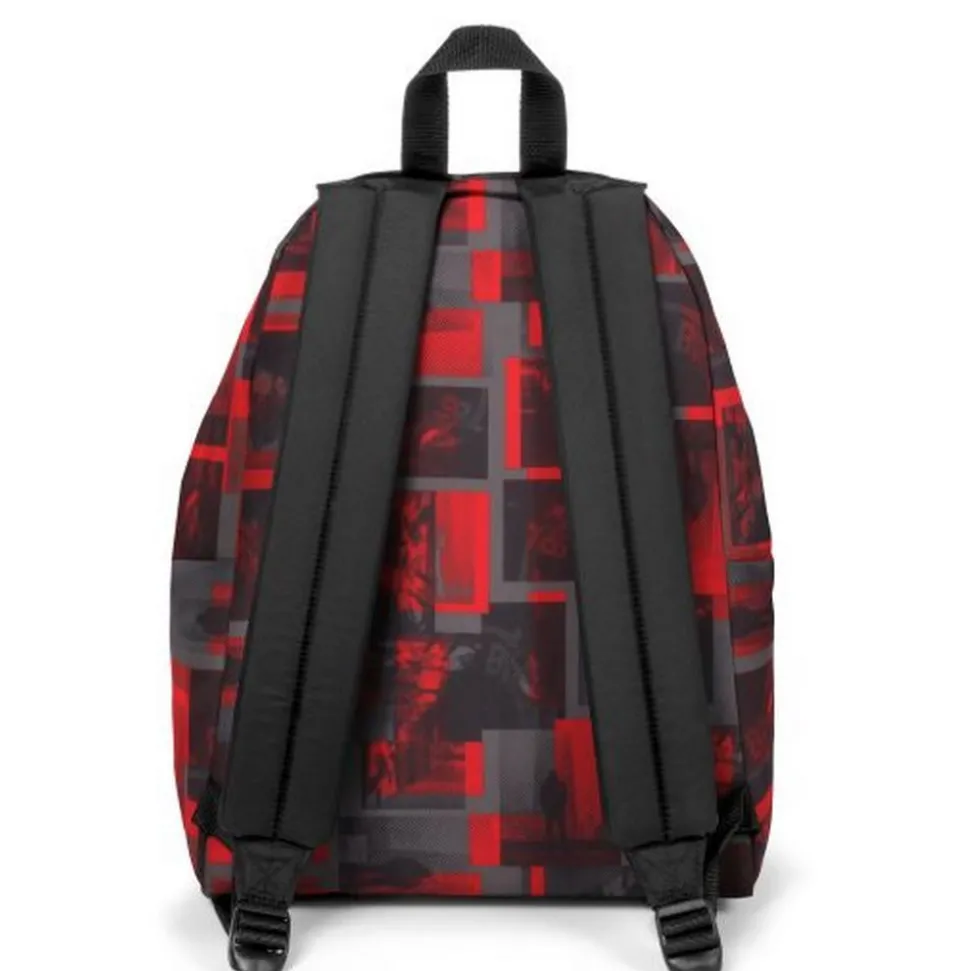 zaino_eastpak_padded_pakr_citygraingrey_2.webp Outlet Eastpak Zaino Padded PaK'R CityGrainGrey