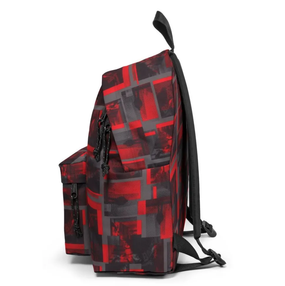 zaino_eastpak_padded_pakr_citygraingrey_3.webp Outlet Eastpak Zaino Padded PaK'R CityGrainGrey