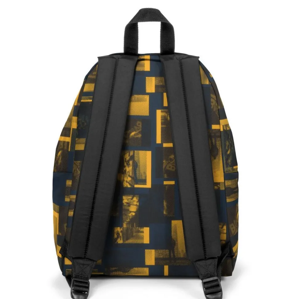 zaino_eastpak_padded_pakr_citygrainnavy_2.webp Discount Eastpak Zaino Padded PaK'R CityGrainNavy