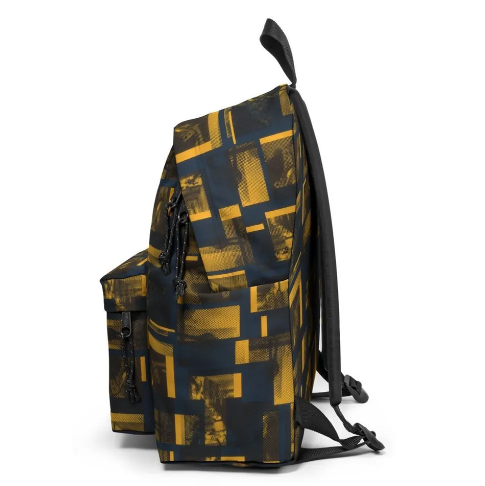 zaino_eastpak_padded_pakr_citygrainnavy_3.webp Discount Eastpak Zaino Padded PaK'R CityGrainNavy