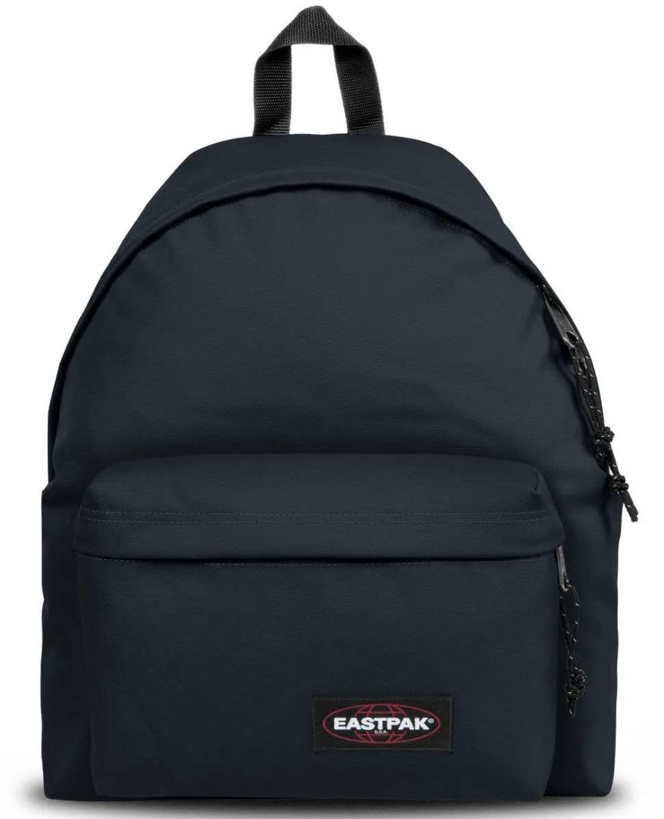 Fashion Eastpak Zaino Padded PaK'R Cloud Navy CloudNavy