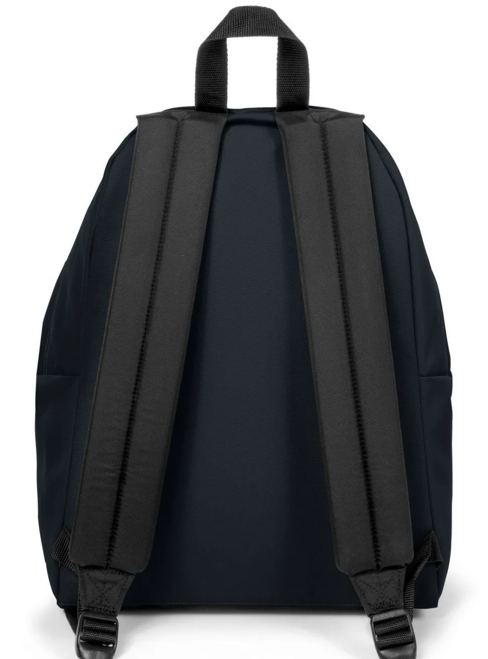 zaino_eastpak_padded_pakr_cloud_navy_2.webp Fashion Eastpak Zaino Padded PaK'R Cloud Navy CloudNavy