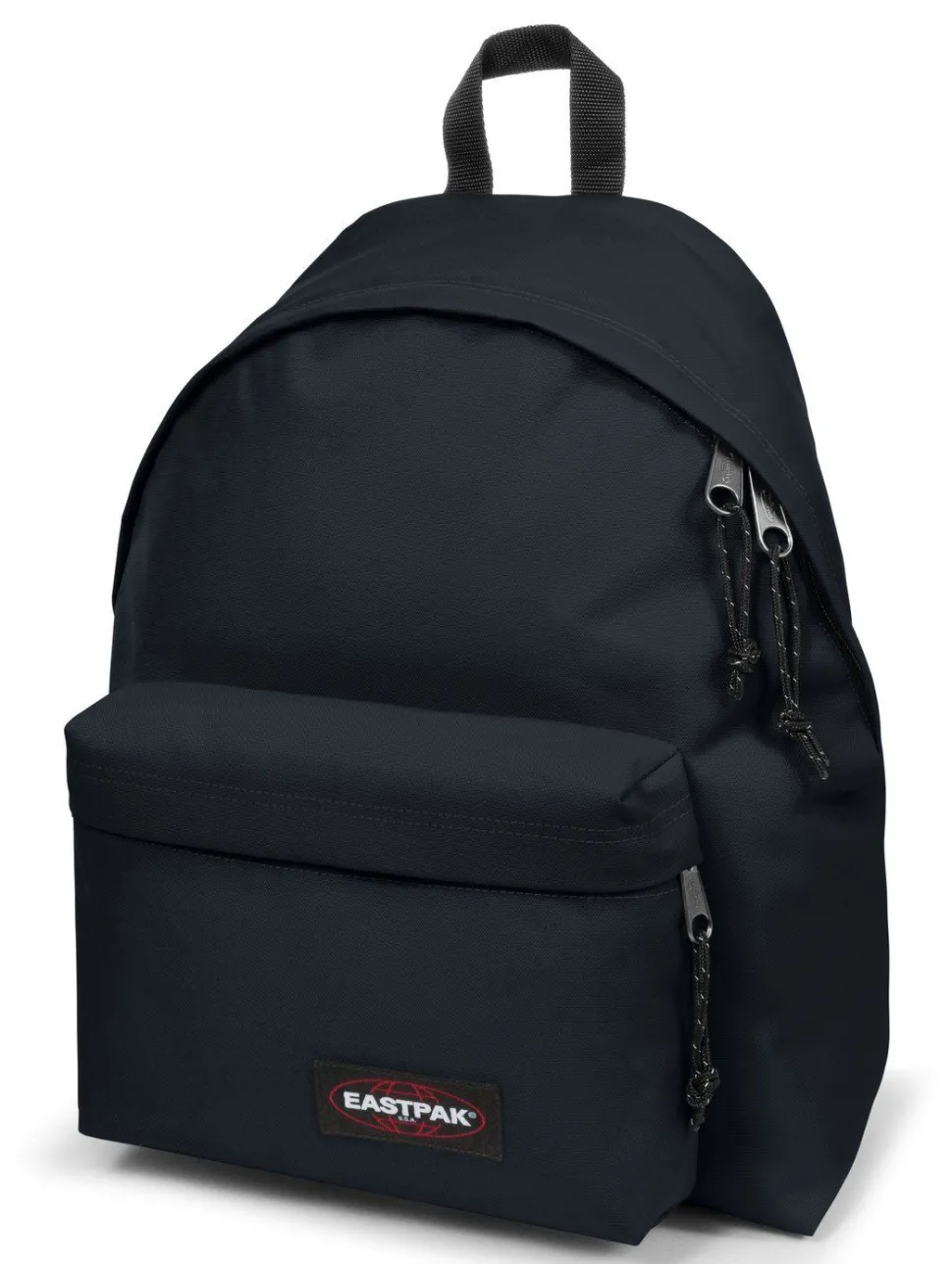 zaino_eastpak_padded_pakr_cloud_navy_3.webp Fashion Eastpak Zaino Padded PaK'R Cloud Navy CloudNavy