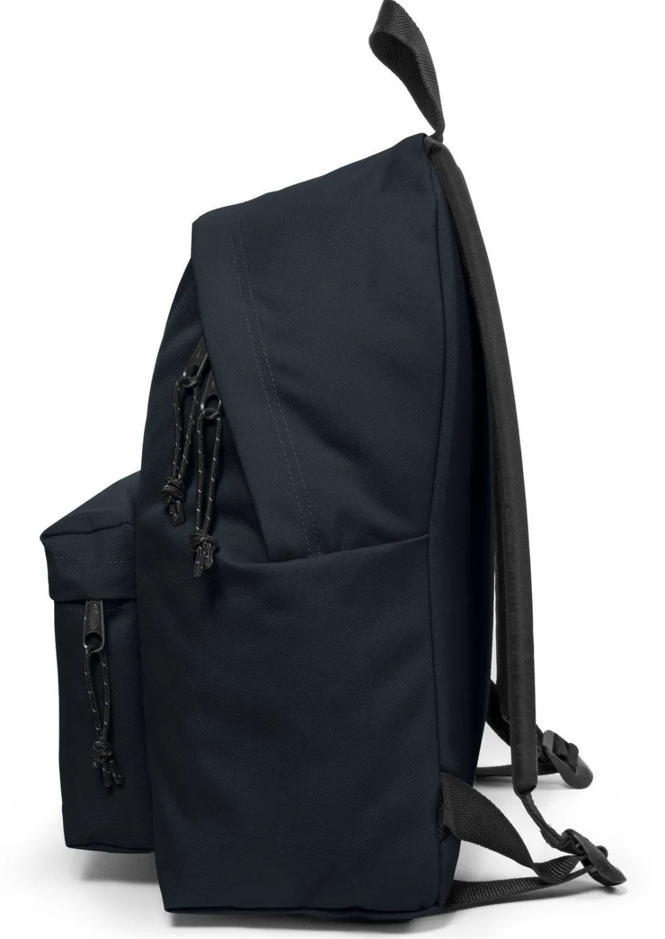 zaino_eastpak_padded_pakr_cloud_navy_4.webp Fashion Eastpak Zaino Padded PaK'R Cloud Navy CloudNavy