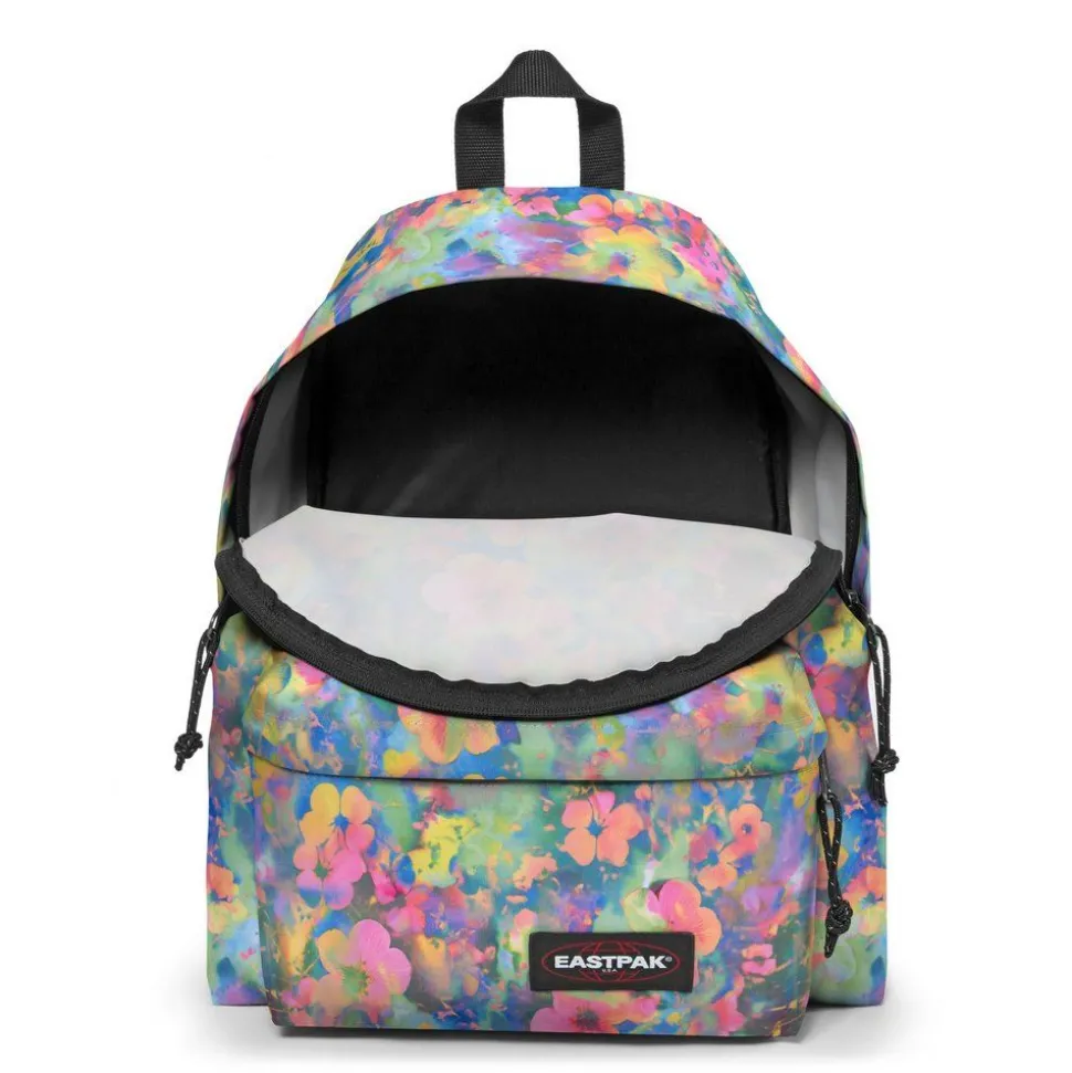 zaino_eastpak_padded_pakr_flowerblur_pink_2.webp Online Eastpak Zaino Padded PaK'R Flowerblur Pink FlowerblurPink