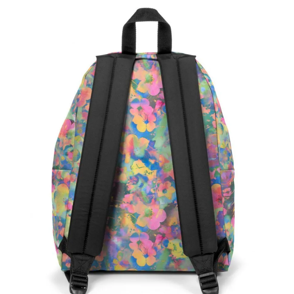 zaino_eastpak_padded_pakr_flowerblur_pink_3.webp Online Eastpak Zaino Padded PaK'R Flowerblur Pink FlowerblurPink