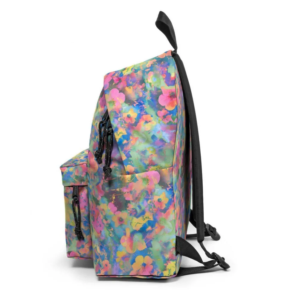 zaino_eastpak_padded_pakr_flowerblur_pink_4.webp Online Eastpak Zaino Padded PaK'R Flowerblur Pink FlowerblurPink