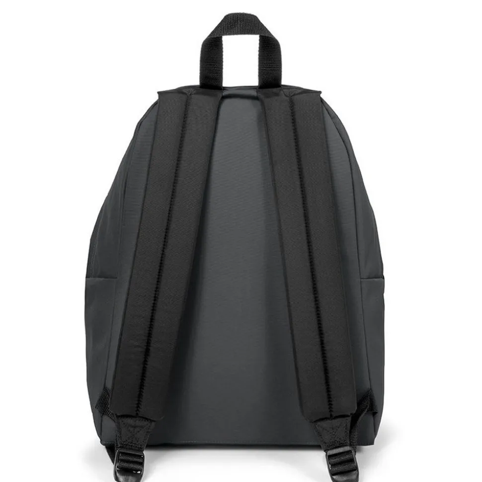 zaino_eastpak_padded_pakr_grey_stone_2.webp Cheap Eastpak Zaino Padded PaK'R Grey Stone GreyStone