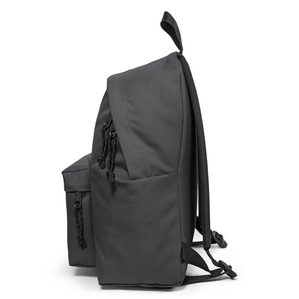 zaino_eastpak_padded_pakr_grey_stone_3.webp Cheap Eastpak Zaino Padded PaK'R Grey Stone GreyStone