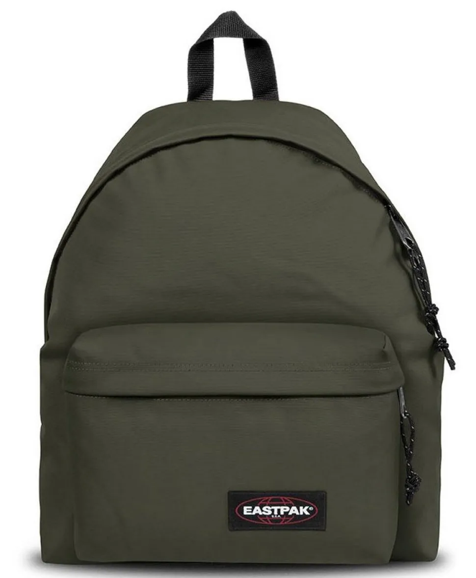 Best Eastpak Zaino Padded PaK'R Khaki Jungle KhakiJungle
