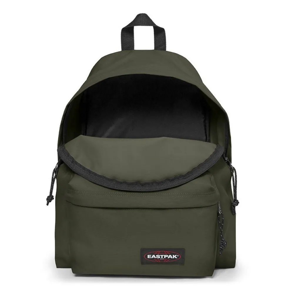 Best Eastpak Zaino Padded PaK'R Khaki Jungle KhakiJungle