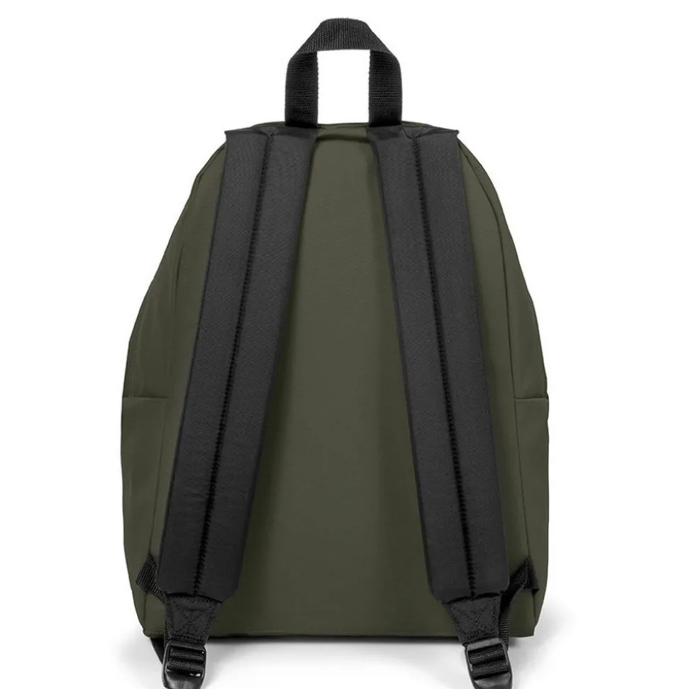 zaino_eastpak_padded_pakr_khaki_jungle_2.webp Best Eastpak Zaino Padded PaK'R Khaki Jungle KhakiJungle