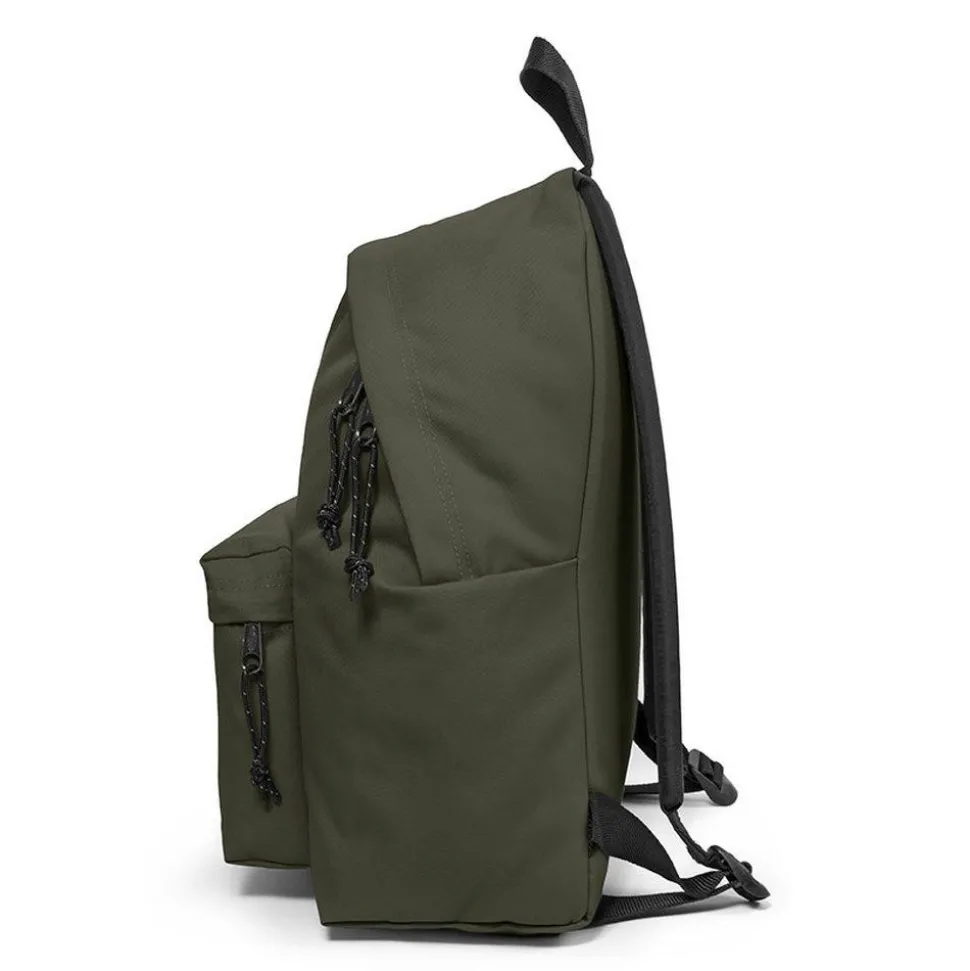 zaino_eastpak_padded_pakr_khaki_jungle_3.webp Best Eastpak Zaino Padded PaK'R Khaki Jungle KhakiJungle