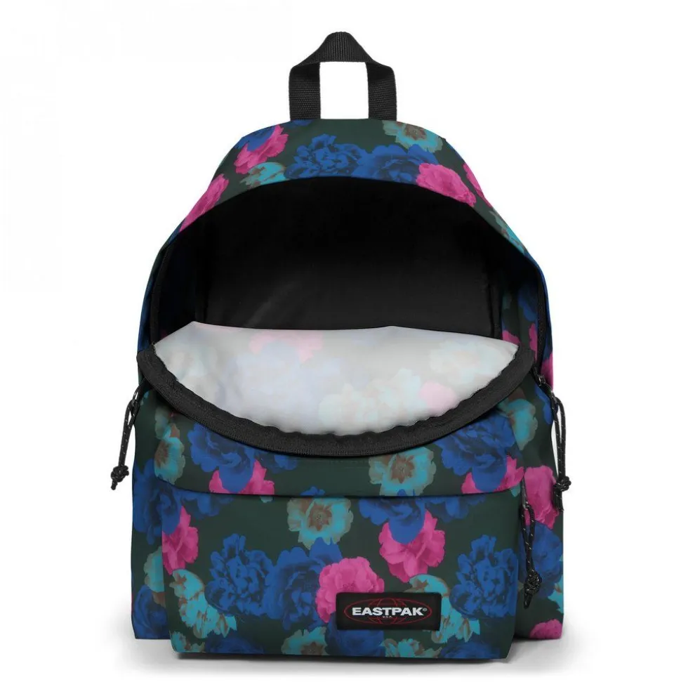 zaino_eastpak_padded_pakr_mystical_dark_2.webp Cheap Eastpak Zaino Padded PaK'R Mystical Dark MysticalDark