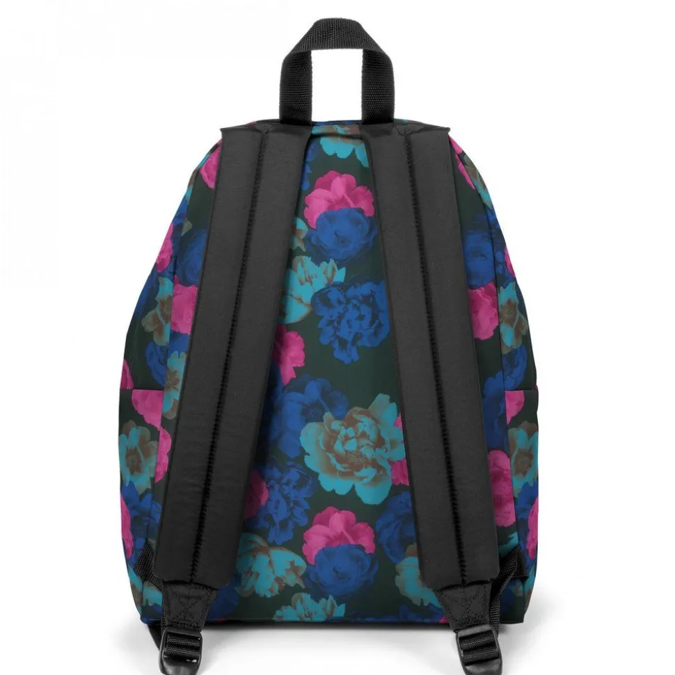 zaino_eastpak_padded_pakr_mystical_dark_3.webp Cheap Eastpak Zaino Padded PaK'R Mystical Dark MysticalDark
