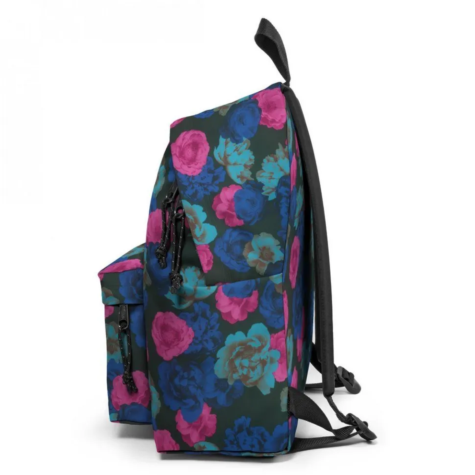 zaino_eastpak_padded_pakr_mystical_dark_4.webp Cheap Eastpak Zaino Padded PaK'R Mystical Dark MysticalDark