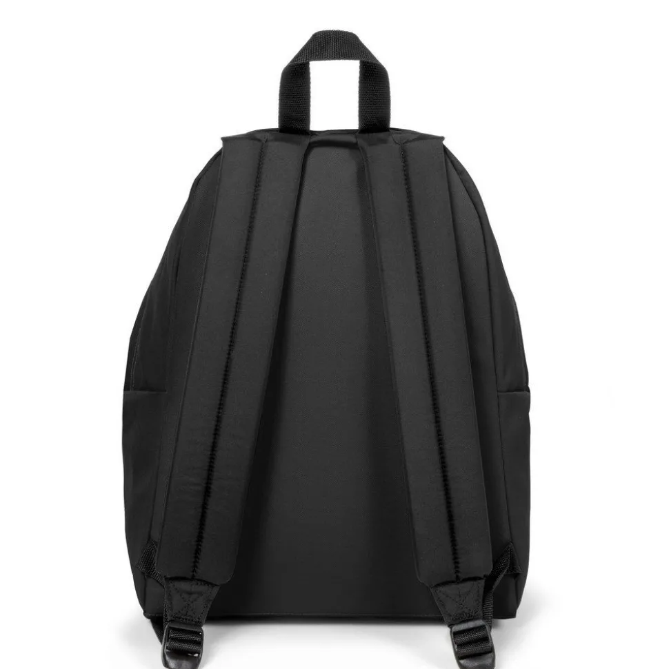 zaino_eastpak_padded_pakr_nero_2.webp Online Eastpak Zaino Padded Pak'R Nero Black