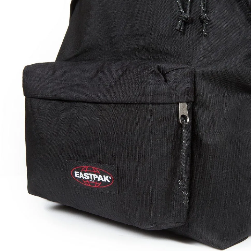 zaino_eastpak_padded_pakr_nero_3.webp Online Eastpak Zaino Padded Pak'R Nero Black