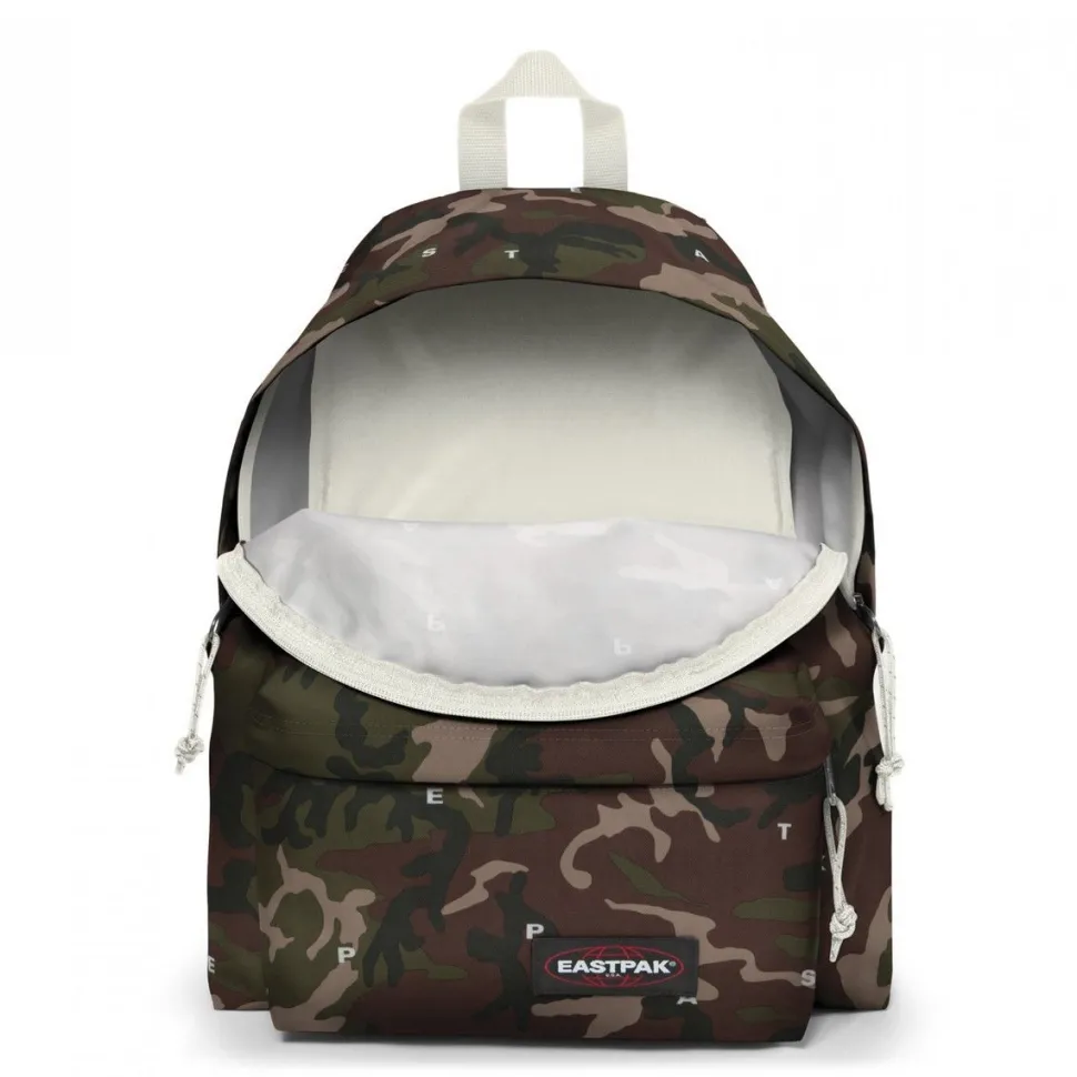 zaino_eastpak_padded_pakr_on_top_white_2.webp Flash Sale Eastpak Zaino Padded PaK'R On Top White OntopWhite