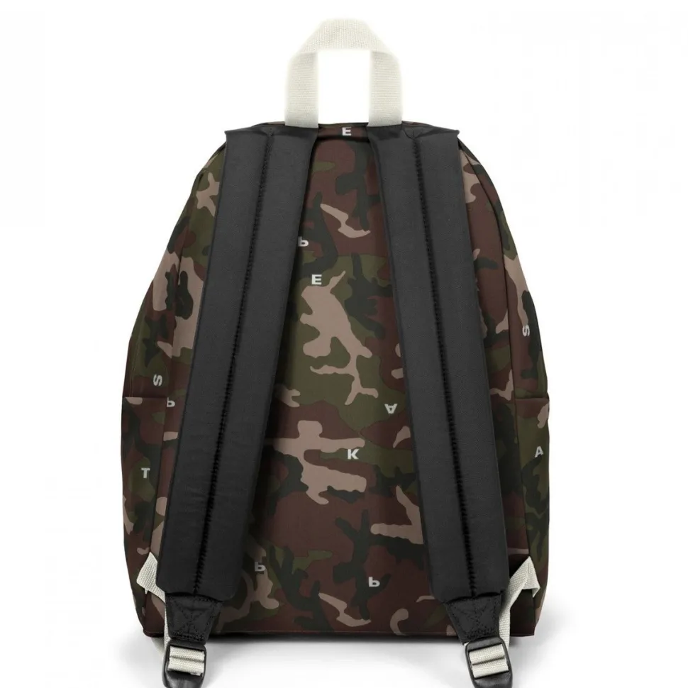 zaino_eastpak_padded_pakr_on_top_white_3.webp Flash Sale Eastpak Zaino Padded PaK'R On Top White OntopWhite